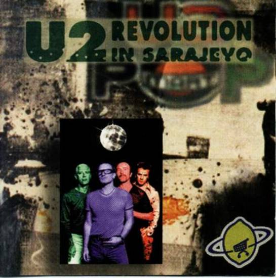 1997-09-20-Sarajevo-RevolutionInSarajevo-Front.jpg